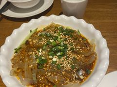 -三猫黑鱼花(南大店)