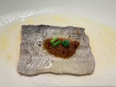 -广舟(千禧店)