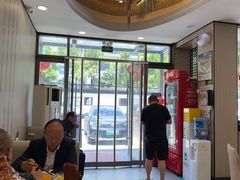 -吴记小园楼(新庄店)