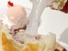-迦南的早晨蛋糕甜品集合店