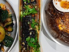 -粉小主·贵州酸汤牛肉粉(南京仙林金鹰店)