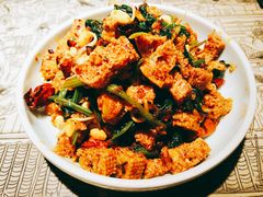 -遇见长安(兰州中心店)