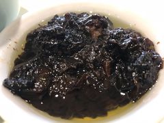 -天和晟烤鸭店(玉泉西街店)