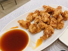 -粤·向群饭店(龙津东路总店)
