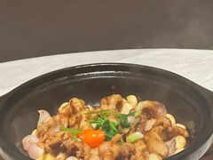 -光明招待所(邦凯科技园店)