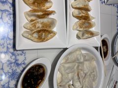 -东方饺子王(工农总店)