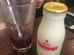-三宝冰室(皇朝店)