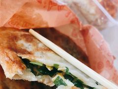 -穆伊林牛羊肉店(白山路店)