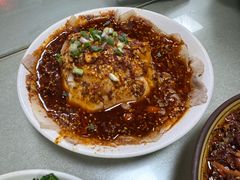 -人和水上飘(第一家店)
