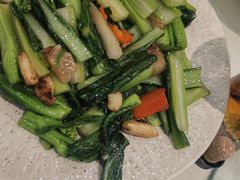 -渔意楼·驰名沙田乳鸽(五羊店)