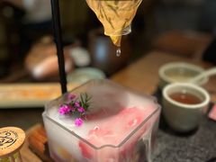 -盡膳口福跷脚牛肉火锅(晶耀前滩店)