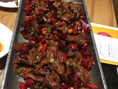 -望湘园·洞庭渔宴(永旺店)