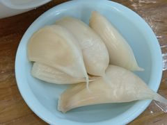 -西羊市老米家泡馍(西羊市店)