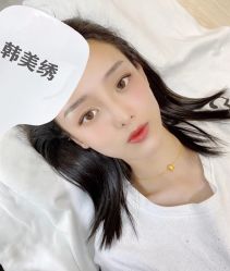 -韩美绣野生眉纹眉洗眉连锁店