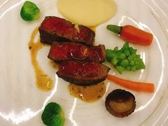 -西山人家·二十年老字号农家菜(旺山店)