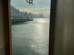 -Cupping Room(Harbour City)