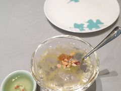 -南景饭店(万家丽路店)