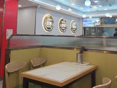 -老丰义(新市北路店)