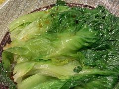 -松雅轩(大源店)