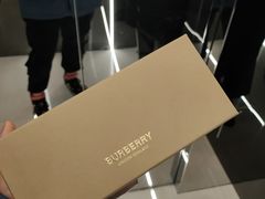 -国药中服免税(北京坊店)