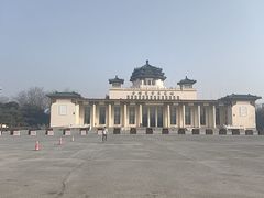 -中国农业博物馆