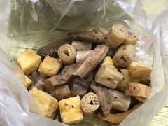 -马记大锅煮(总店)