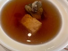 -三好坞景观餐厅