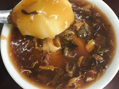 -护国寺小吃(地安门店)