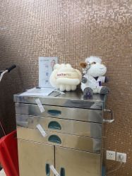 -上海首尔丽格医疗美容医院