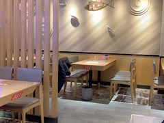 -爱妻鱼•老体北重庆水煮鱼•川菜(白云路店)