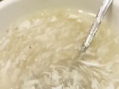-致美楼(前门店)