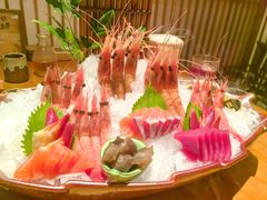 -水濑·日料放题(天河店)