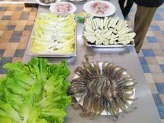 -大班家政月嫂育儿嫂(深圳NO.1店)