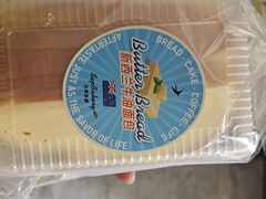 -九月生活(江汉店)