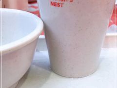 -龙巢盱眙龙虾·牛蛙·烧烤宵夜(八卦岭店)