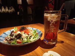 -醉虎传(南锣鼓巷店)