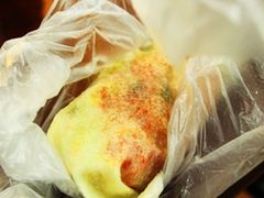 -原巷口鱼丸店(龙头路外卖店)