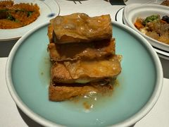 -纳地素食(石门公园店)
