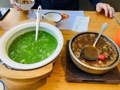 -宋小谨(惠安禹洲店)