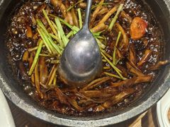 -小大董·烤鸭(五棵松店)