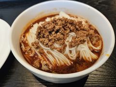 -金鼎轩(鸟巢北辰荟店)