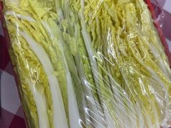-7890+霸王甲·甲鱼爱尚蛙(坪洲店)