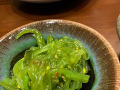 -8PINTS八品脱·日料·烧鸟·精酿小酒馆(莘庄店)