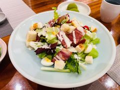-森味花园·日本料理(伊藤洋华堂亚运村店)