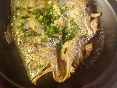 -三毛烧烤·南昌大排档(山姆店)