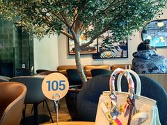 -Wagas沃歌斯(环贸店)