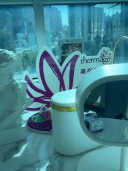 -洁铭新加坡医美