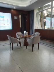 -厦门美莱整形美容医院