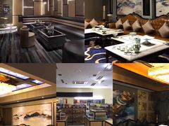 -新铂金汇商务会所KTV·夜总会(濠园会店)