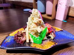 -樱宿日式和牛烧肉(五道口店)
